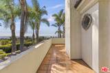 27364 Winding Way - Photo 52