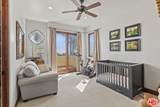 27364 Winding Way - Photo 54
