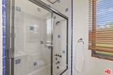 27364 Winding Way - Photo 55