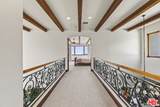 27364 Winding Way - Photo 56