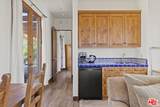 27364 Winding Way - Photo 62