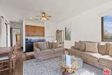 27364 Winding Way - Photo 63