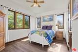 27364 Winding Way - Photo 64