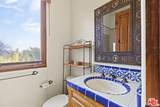 27364 Winding Way - Photo 65