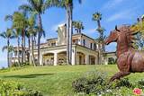 27364 Winding Way - Photo 8