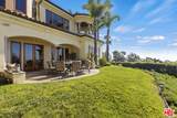 27364 Winding Way - Photo 9