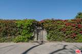 13477 Contour Dr - Photo 44