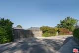 13477 Contour Dr - Photo 45