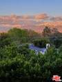 13477 Contour Dr - Photo 46