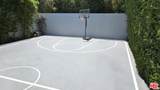 13477 Contour Dr - Photo 47