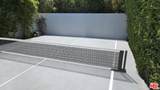 13477 Contour Dr - Photo 48
