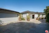 13477 Contour Dr - Photo 7