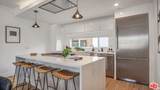 3154 Curts Ave - Photo 10