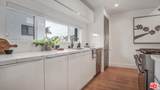 3154 Curts Ave - Photo 12
