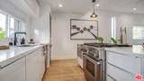 3154 Curts Ave - Photo 13
