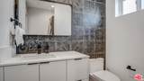 3154 Curts Ave - Photo 14