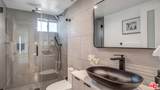 3154 Curts Ave - Photo 15