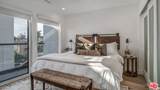 3154 Curts Ave - Photo 16