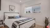 3154 Curts Ave - Photo 18