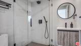 3154 Curts Ave - Photo 20