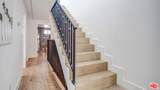 3154 Curts Ave - Photo 21