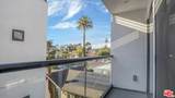 3154 Curts Ave - Photo 23