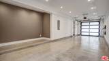 3154 Curts Ave - Photo 25