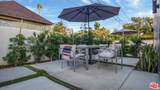 3154 Curts Ave - Photo 28