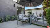 3154 Curts Ave - Photo 29