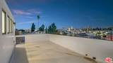 3154 Curts Ave - Photo 31