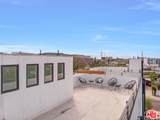 3154 Curts Ave - Photo 32