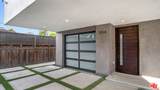 3154 Curts Ave - Photo 35