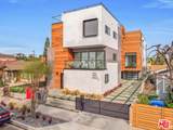 3154 Curts Ave - Photo 37
