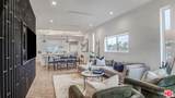 3154 Curts Ave - Photo 4