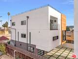 3154 Curts Ave - Photo 40