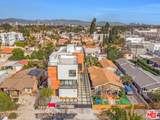 3154 Curts Ave - Photo 41
