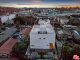 3154 Curts Ave - Photo 43