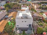 3154 Curts Ave - Photo 44
