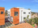 3154 Curts Ave - Photo 45