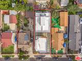 3154 Curts Ave - Photo 46