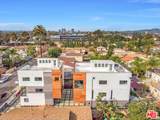 3154 Curts Ave - Photo 47