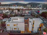 3154 Curts Ave - Photo 49