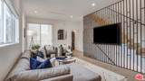 3154 Curts Ave - Photo 5