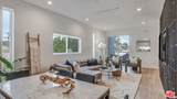 3154 Curts Ave - Photo 6