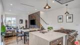 3154 Curts Ave - Photo 7