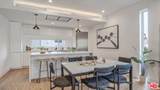 3154 Curts Ave - Photo 8
