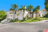 11975 Crest Pl - Photo 1