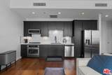 1100 Wilshire Blvd - Photo 1