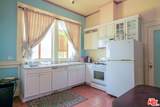 132 Brooks Ave - Photo 29