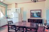 132 Brooks Ave - Photo 30
